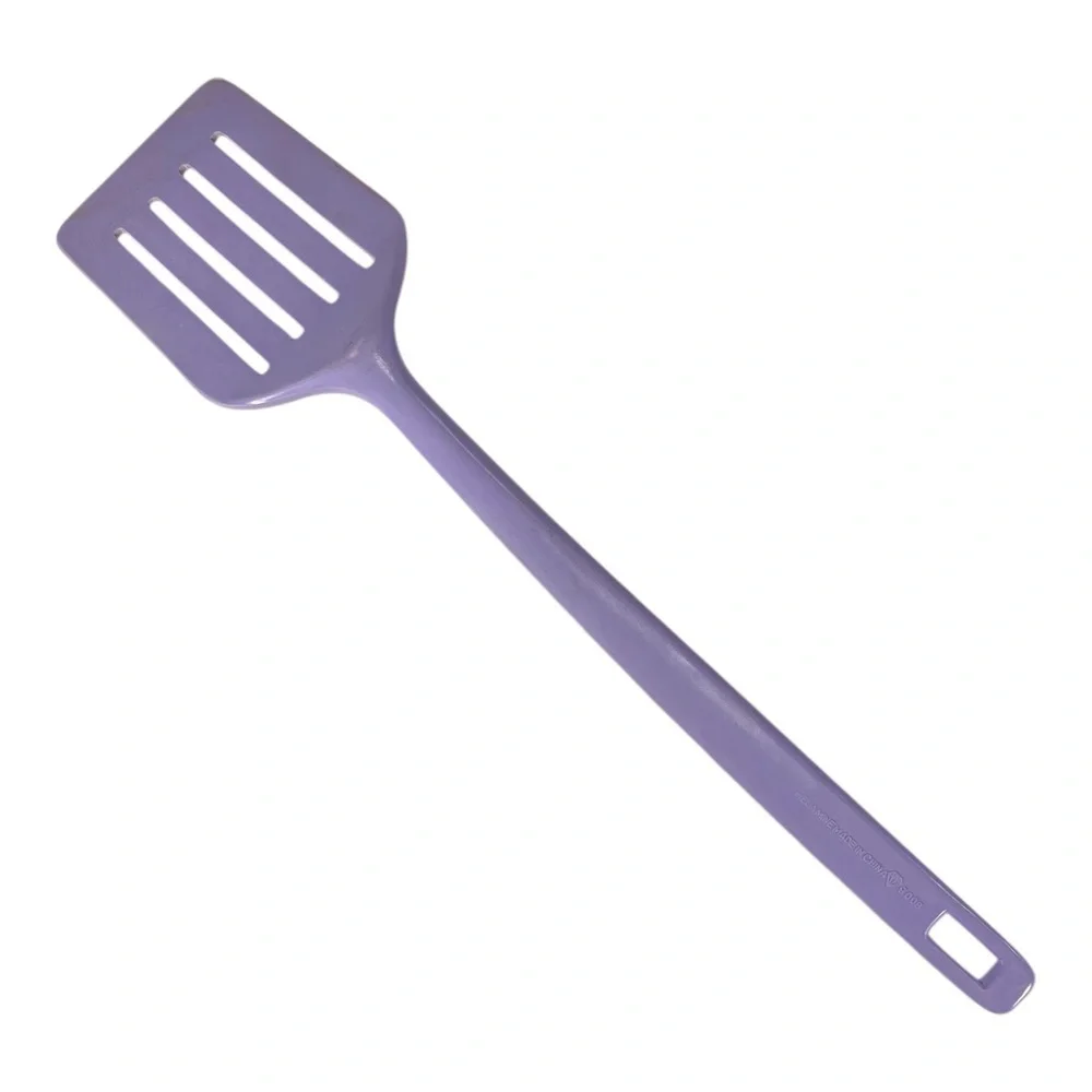 Melamine Spatula Flipper Turner 15